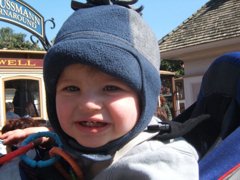 USA-2-5.2006 022.jpg